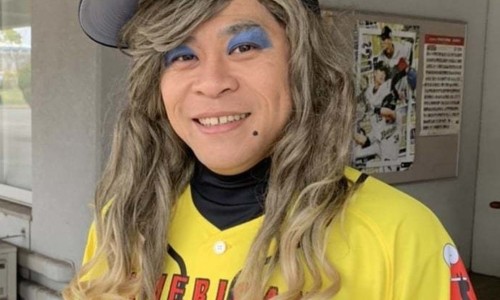 哺乳期流鼻涕咳嗽嗓子疼头疼吃什么药-哺乳期头疼鼻塞流鼻涕怎么办专区_哺乳期头疼乍办专区_哺乳期头疼流鼻涕了怎么办啊网
