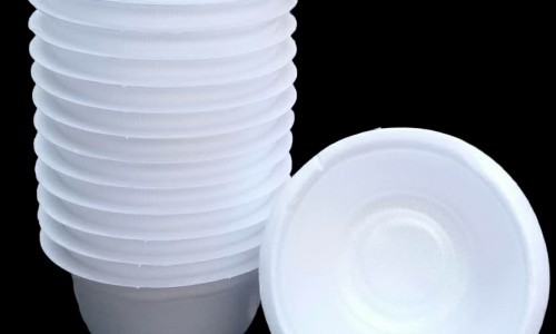 哺乳期头疼鼻塞流鼻涕怎么办-哺乳期头疼鼻塞流鼻涕怎么办专区_哺乳期头疼乍办专区_哺乳期头疼流鼻涕了怎么办啊网