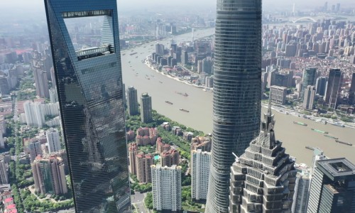 哺乳期头疼鼻塞流鼻涕怎么办-哺乳期头疼鼻塞流鼻涕怎么办专区_哺乳期头疼乍办专区_哺乳期头疼流鼻涕了怎么办啊网
