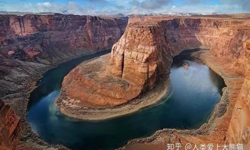哺乳期头疼鼻塞流鼻涕怎么办-哺乳期头疼鼻塞流鼻涕怎么办专区_哺乳期头疼乍办专区_哺乳期头疼流鼻涕了怎么办啊网