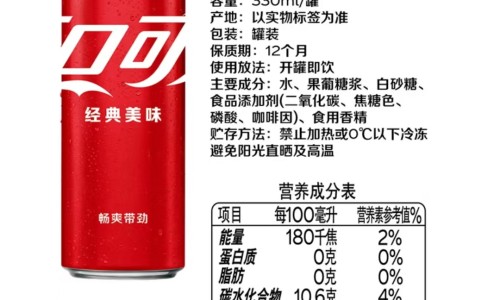 哺乳期头疼鼻塞流鼻涕怎么办专区_哺乳期头疼乍办专区_哺乳期头疼流鼻涕了怎么办啊网
