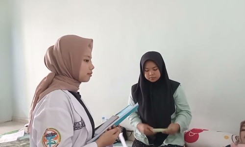 哺乳期头疼鼻塞流鼻涕怎么办专区_哺乳期头疼乍办专区_哺乳期头疼流鼻涕了怎么办啊网