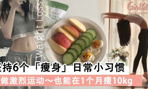 哺乳期头疼鼻塞流鼻涕怎么办-哺乳期头疼鼻塞流鼻涕怎么办专区_哺乳期头疼乍办专区_哺乳期头疼流鼻涕了怎么办啊网
