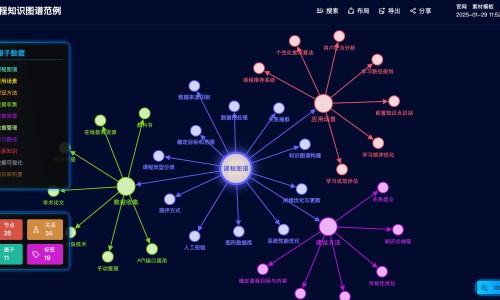 哺乳期头疼鼻塞流鼻涕怎么办-哺乳期头疼鼻塞流鼻涕怎么办专区_哺乳期头疼乍办专区_哺乳期头疼流鼻涕了怎么办啊网