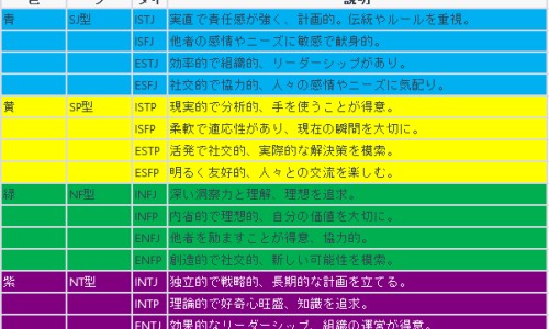哺乳期流鼻涕咳嗽嗓子疼头疼吃什么药-哺乳期头疼鼻塞流鼻涕怎么办专区_哺乳期头疼乍办专区_哺乳期头疼流鼻涕了怎么办啊网