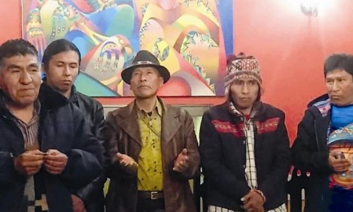 哺乳期头疼鼻塞流鼻涕怎么办专区_哺乳期头疼乍办专区_哺乳期头疼流鼻涕了怎么办啊网